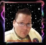 Benutzer Avatar